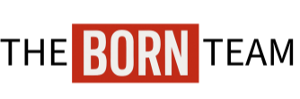 the-born-team.pages.dev favicon